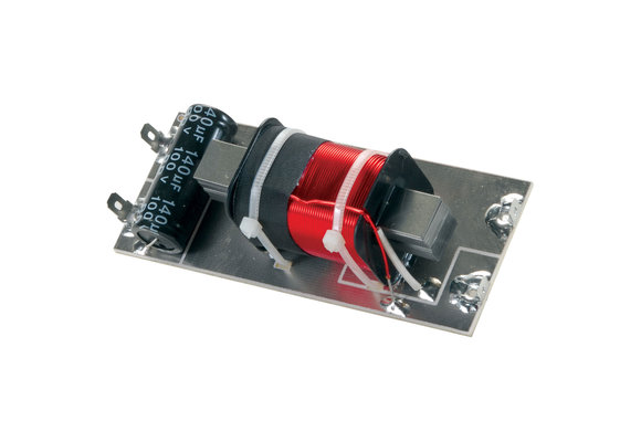 266-462 1-way High-Pass Filter