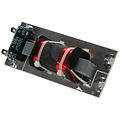 High Pass Crossover | 300 Hz | 4 Ohm Assembled crossover