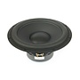 Discovery 30W/4558T00 Subwoofer