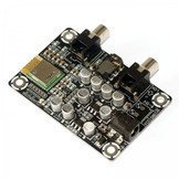 AA-AB41136 Bluetooth 5.0 audio-ontvanger en 2x3W versterkermodule
