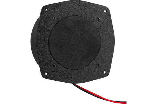 BST-2 Tactile Bass Shaker 35 Watts