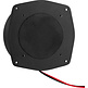 BST-2 Tactile Bass Shaker 35 Watts