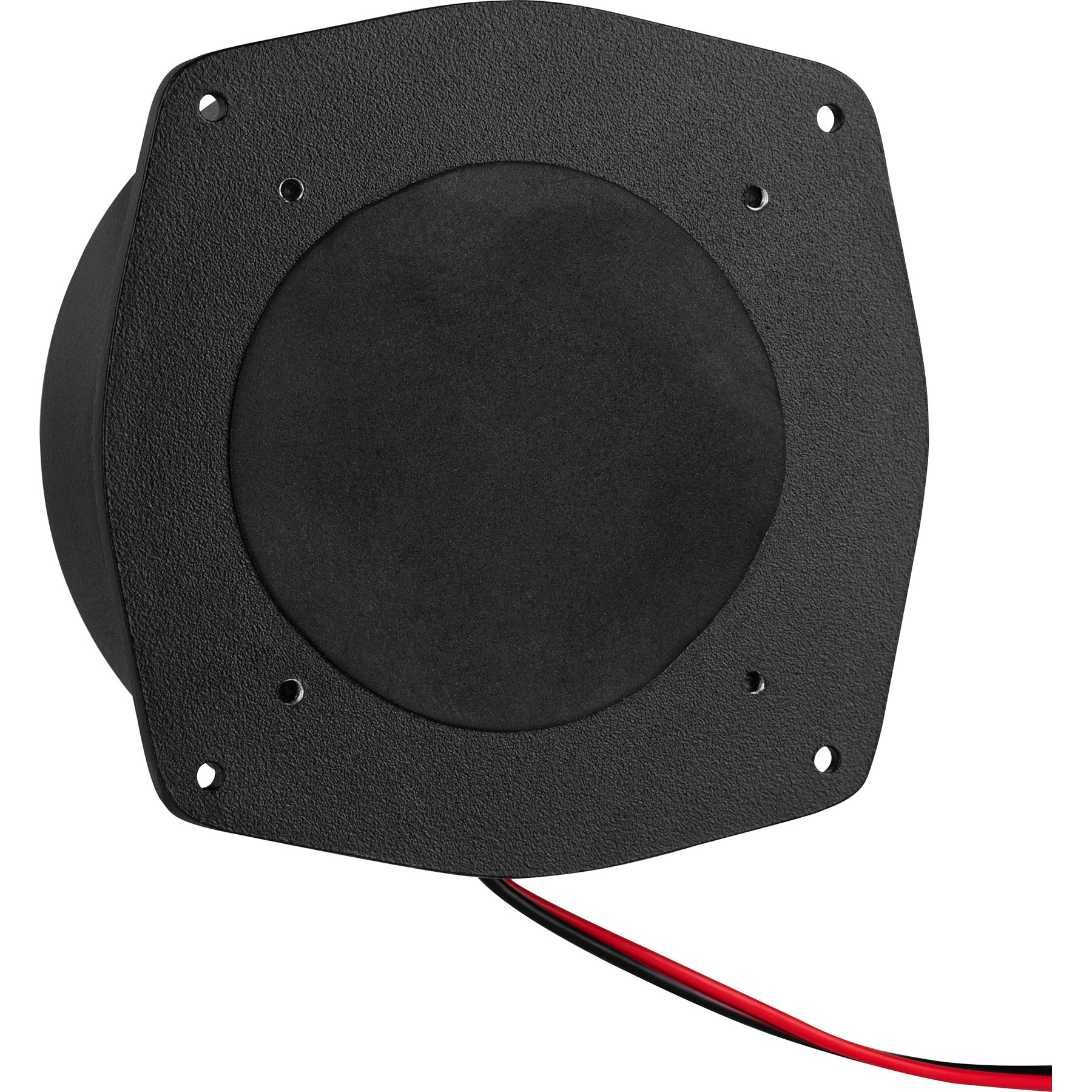 BST-2 Tactile Bass Shaker 35 Watts