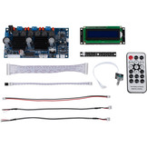 BT 3.0 Modulo Amplificatore