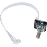 BT 3.0 Modulo Amplificatore