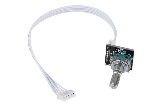 BT 3.0 Modulo Amplificatore