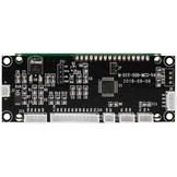 BT 3.0 Modulo Amplificatore