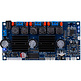 BT 3.0 Modulo Amplificatore