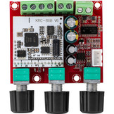TPA3110D2.1 Modulo Amplificatore