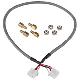 TPA3116D Modulo Amplificatore