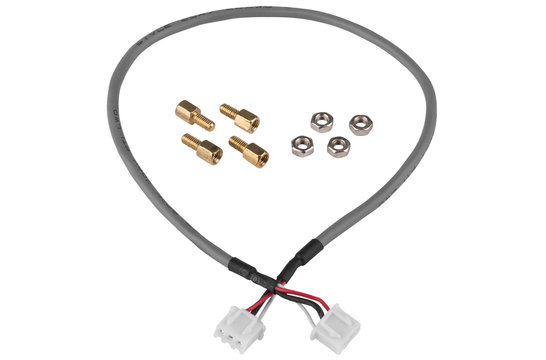 TPA3116D Amplifier module