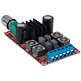 TPA3116D2 2x50W Class D Stereo versterkermodule with Volume Control