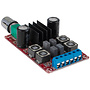 TPA3116D Amplifier module