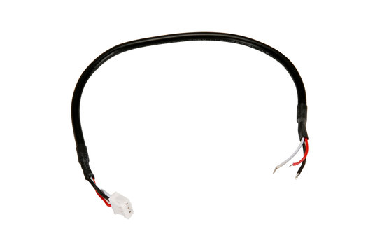 T-Amp Tripath TA2024 Modulo Amplificatore