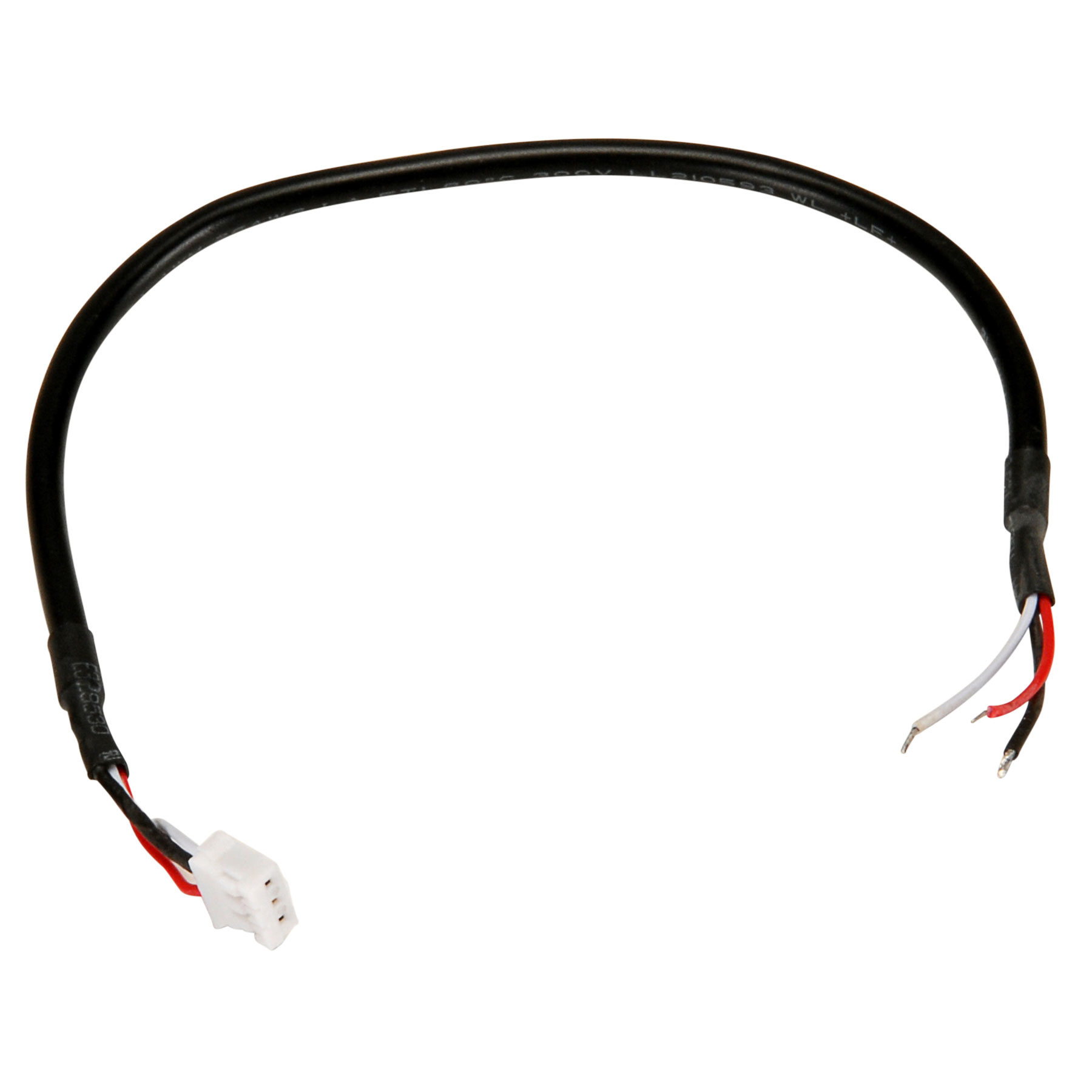 T-Amp Tripath TA2024 2 x 15W Audio Digital versterkermodule