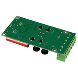 T-Amp Tripath TA2024 Amplifier module