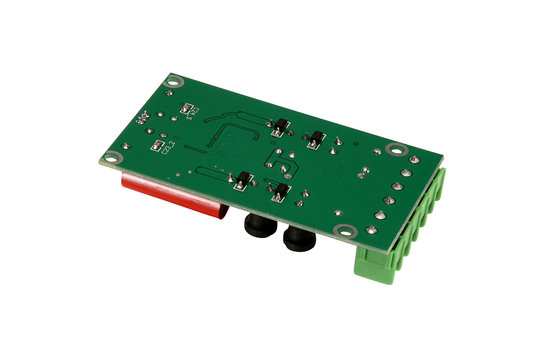 T-Amp Tripath TA2024 Modulo Amplificatore