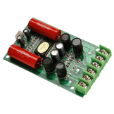 T-Amp Tripath TA2024 Amplifier module