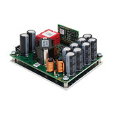 1ET400A 1x425W Eigentakt  Verstärkermodule