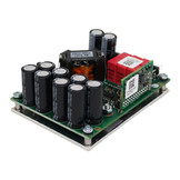 1ET400A 1x425W Eigentakt  Verstärkermodule