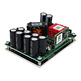 1ET400A 1x425W Eigentakt Versterker Module