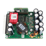 1ET400A 1x425W Eigentakt Amplifier Module