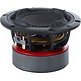 PTT4.0X04-NFC-01 Bass-mid Woofer