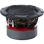 PTT4.0X04-NFC-01 Bass-mid Woofer