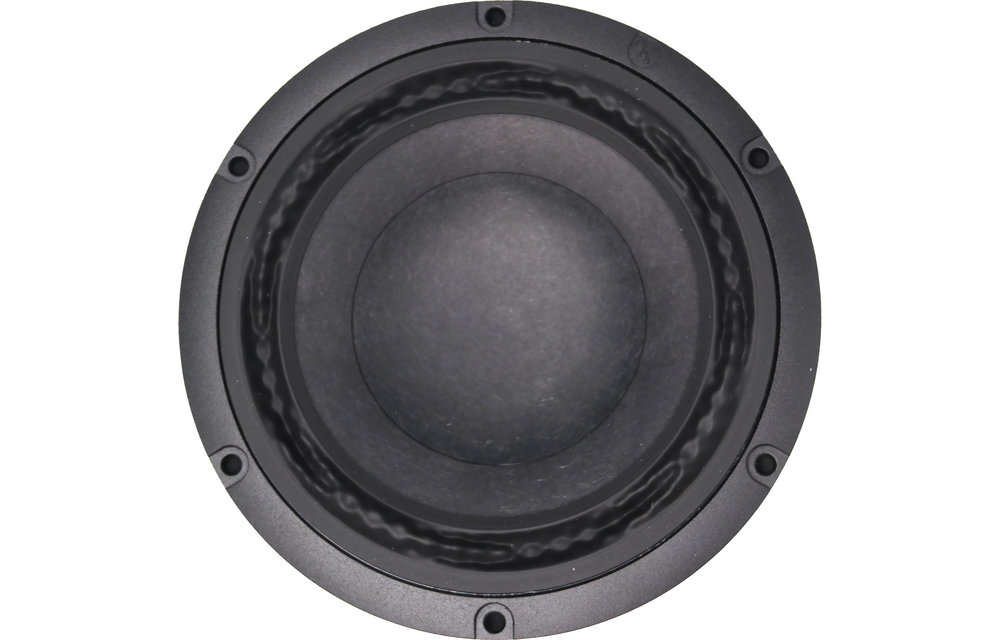 PTT6.5X04-NFA-01 Bass-midwoofer