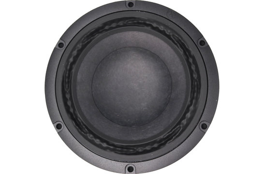 PTT6.5X08-NFA-06  Woofer Medio-Bassi