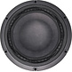 PTT6.5X08-NFA-06  Woofer Medio-Bassi