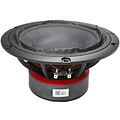 PTT6.5X08-NFA-01  Woofer Medio-Bassi