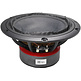 PTT6.5X08-NFA-01  Woofer Medio-Bassi