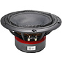 PTT6.5X08-NFA-01 Bass-midwoofer