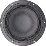 PTT6.5PR-NF1-01 Passieve Radiator 