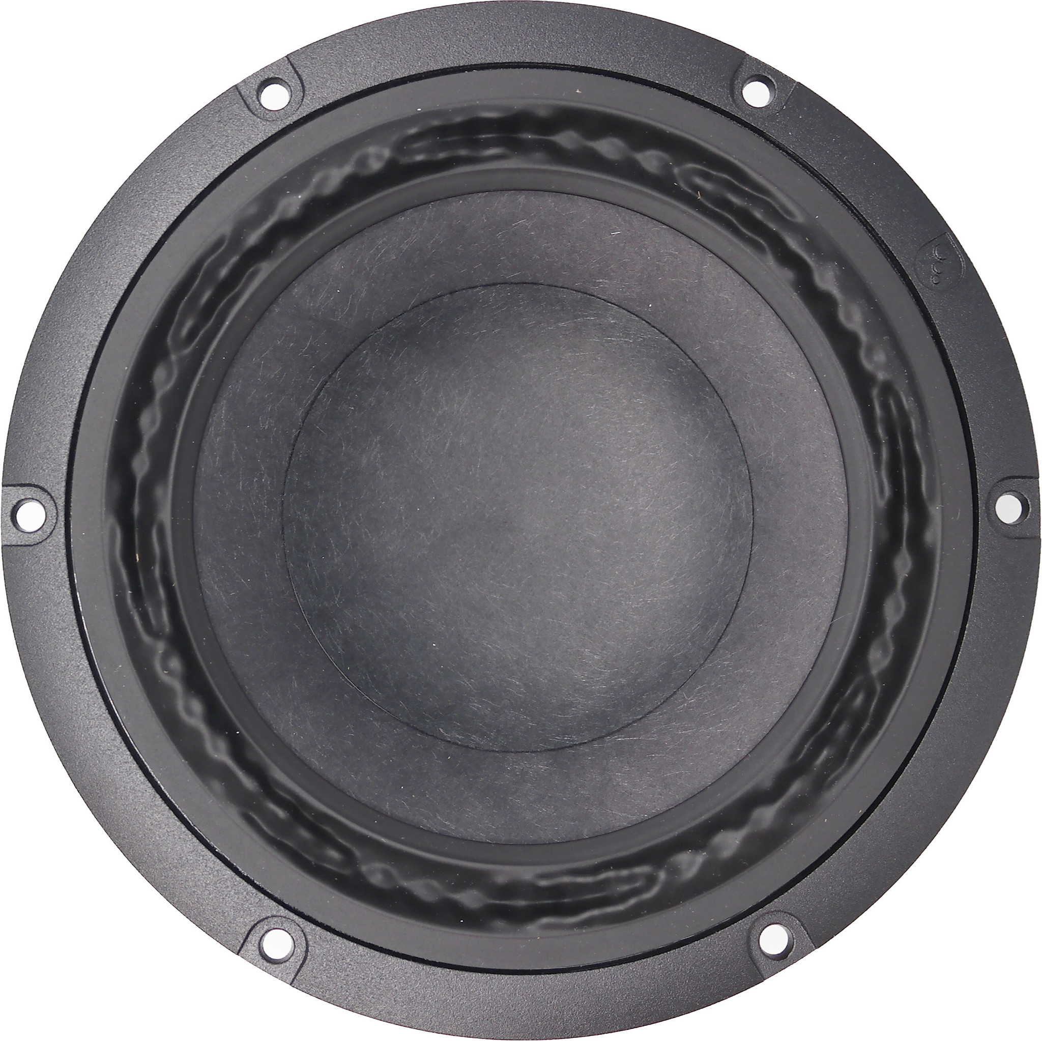 PTT6.5PR-NF2-02 Passieve Radiator 