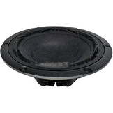 PTT6.5PR-NF1-01 Passieve Radiator 