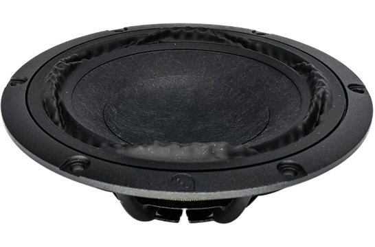 PTT6.5PR-NF2-02 Radiatore Passivo