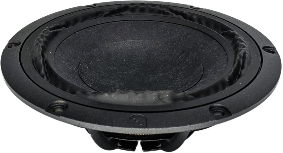 PTT6.5PR-NF2-02 Radiatore Passivo