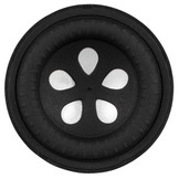 W1-2121S Full-range Woofer