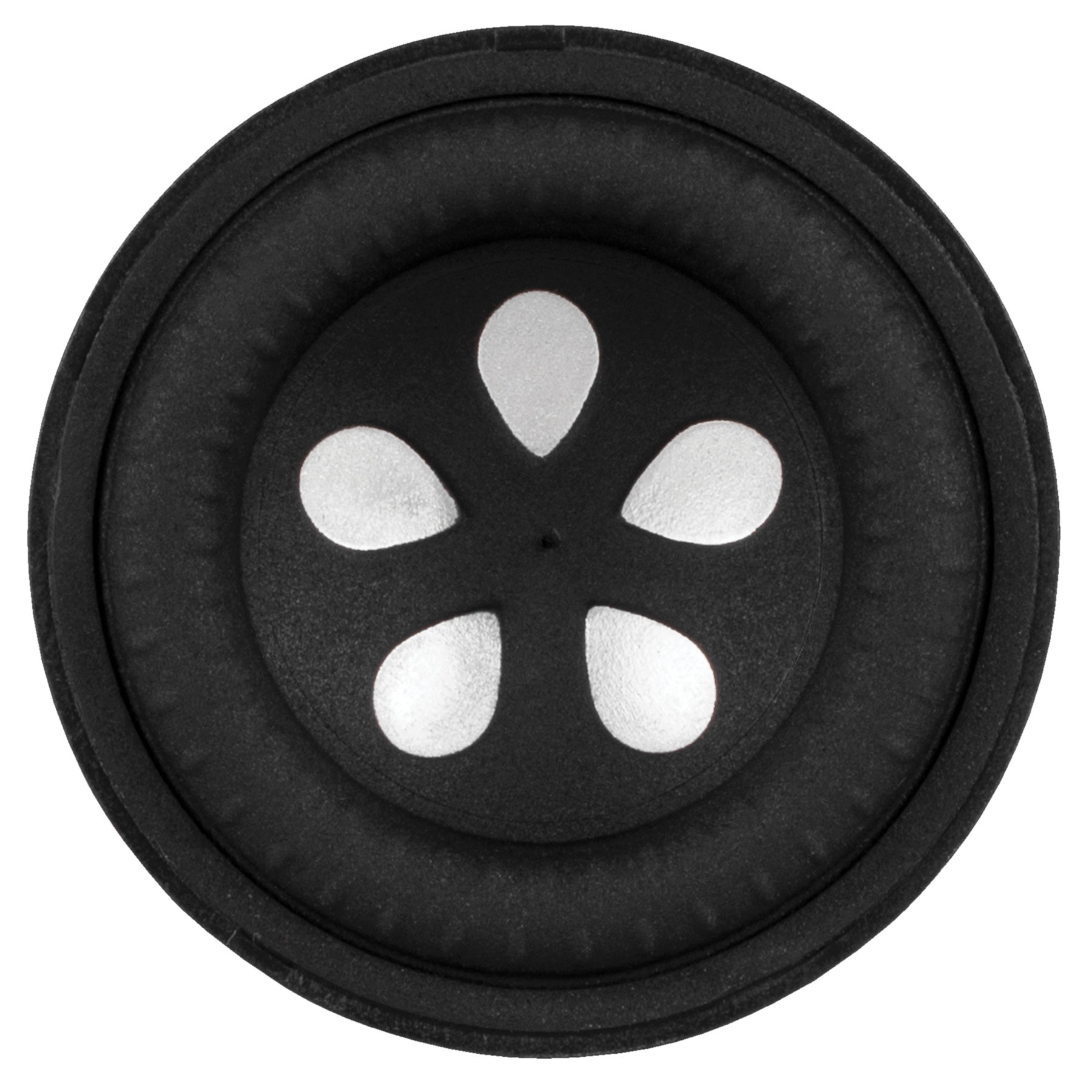 W1-2121S Full-range Woofer