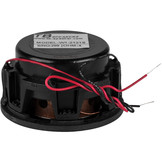 W1-2121S Woofer a Gamma Completa