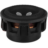 W1-2121S Full-range Woofer