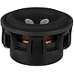 W1-2121S Woofer a Gamma Completa