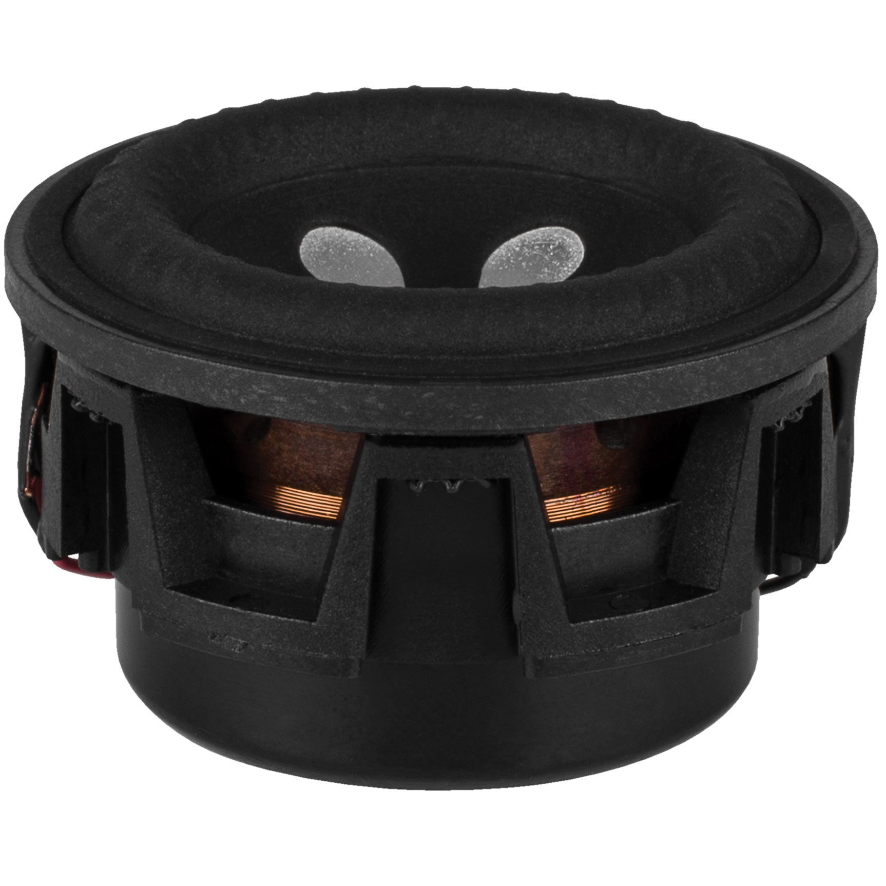 W1-2121S Full-range Woofer