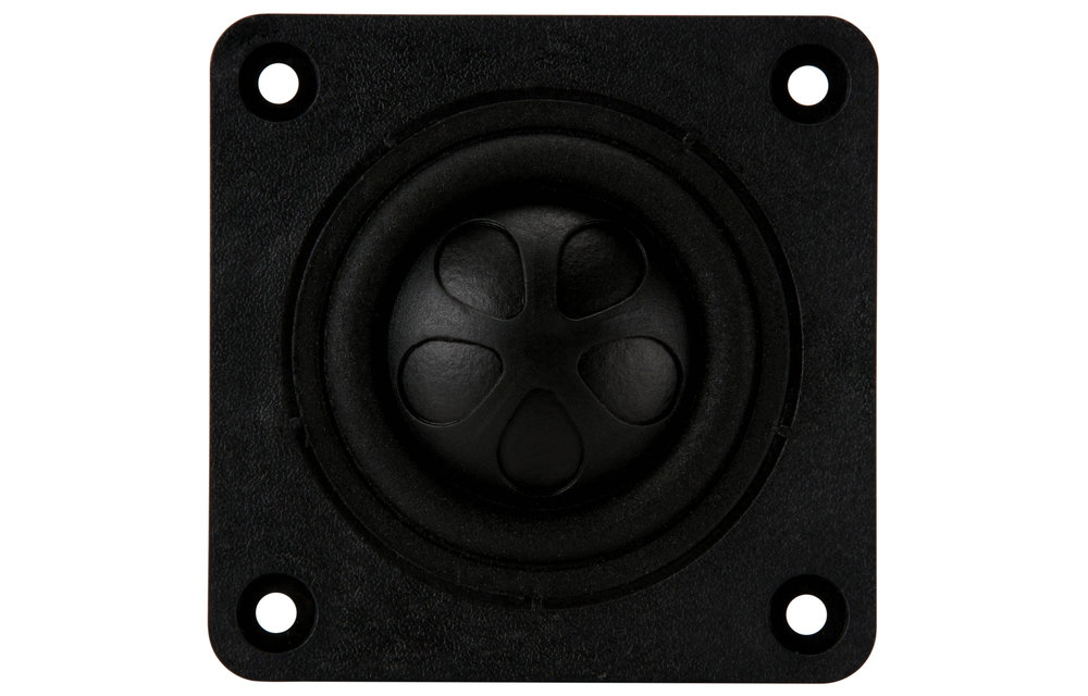 T1-1942SB Speaker Module