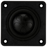 T1-1942SB Speaker Module 2-5/16" x 2-5/16"
