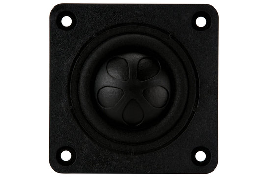 T1-1942SB Lautsprechermodul