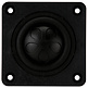 T1-1942SB Speaker Module 2-5/16" x 2-5/16"