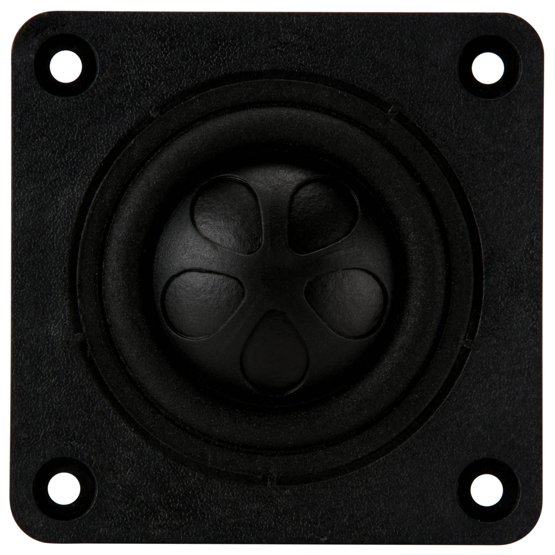 T1-1942SB Speaker Module 2-5/16" x 2-5/16"